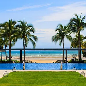 5* Курортный комплекс Phuket Marriott And Spa,